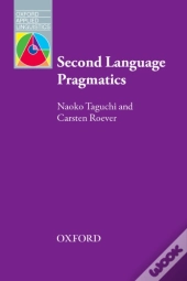 Second Language Pragmatics