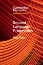 Second Language Pragmatics - Preview