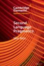Second Language Pragmatics - Preview