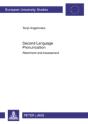Second Language Pronunciation - Preview