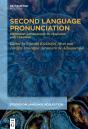 Second Language Pronunciation - Preview