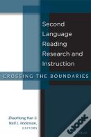 Second Language Reading Research And Instruction