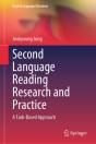 Second Language Reading Research And Practice - Preview