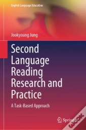 Second Language Reading Research And Practice