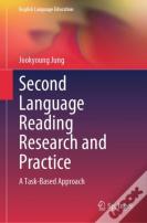 Second Language Reading Research And Practice