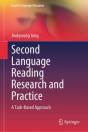 Second Language Reading Research And Practice - Preview