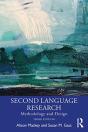 Second Language Research - Preview