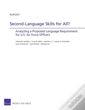 Second-Language Skills For All?