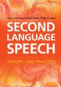 Second Language Speech - Preview