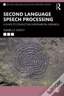 Second Language Speech Processing