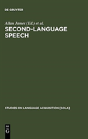 Second-Language Speech - Preview