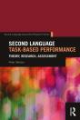 Second Language Task-Based Performance - Preview