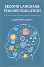 Second Language Teacher Education - Preview