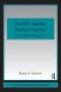 Second Language Teacher Education - Preview