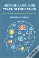 Second Language Teacher Education