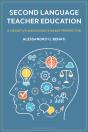 Second Language Teacher Education - Preview