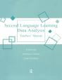 Second Language Teacher Manual 2nd - Preview