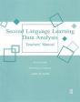 Second Language Teacher Manual 2nd - Preview