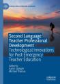 Second Language Teacher Professional Development - Preview