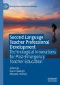 Second Language Teacher Professional Development - Preview