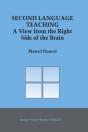 Second Language Teaching - Preview