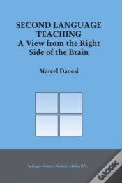 Capa do artigo Second Language Teaching