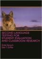Second Language Testing For Student Evaluation And Classroom Research - Preview