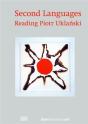 Second Languages Reading Piotr Uklanski /Anglais - Preview