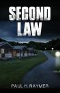 Second Law - Preview