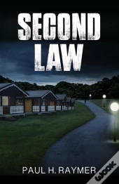 Second Law