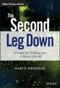 Second Leg Down - Preview