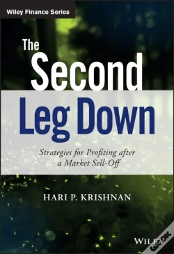 Capa do artigo Second Leg Down