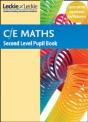 Second Level Maths - Preview