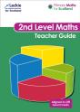 Second Level Teacher Guide - Preview