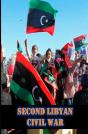 Second Libyan Civil War - Preview