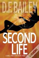 Second Life
