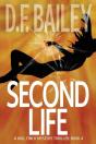 Second Life - Preview