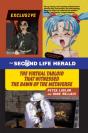 Second Life Herald - Preview