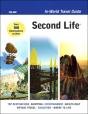 Second Life In-World Travel Guide - Preview