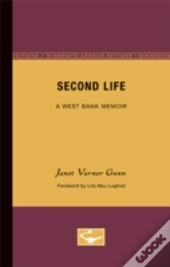 Second Life