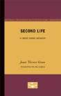 Second Life - Preview