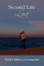 Second Life Love - Preview