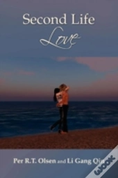 Second Life Love