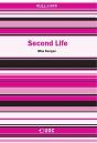 Second Life - Preview