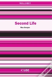 Second Life