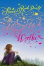 Second Life Of Abigail Walker - Preview