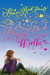 Capa do artigo Second Life Of Abigail Walker