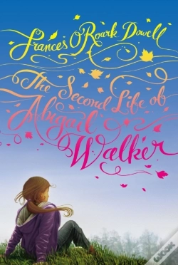 Capa do artigo Second Life Of Abigail Walker