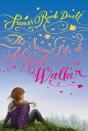Second Life Of Abigail Walker - Preview