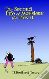 Capa do artigo Second Life Of Monsieur The Devil